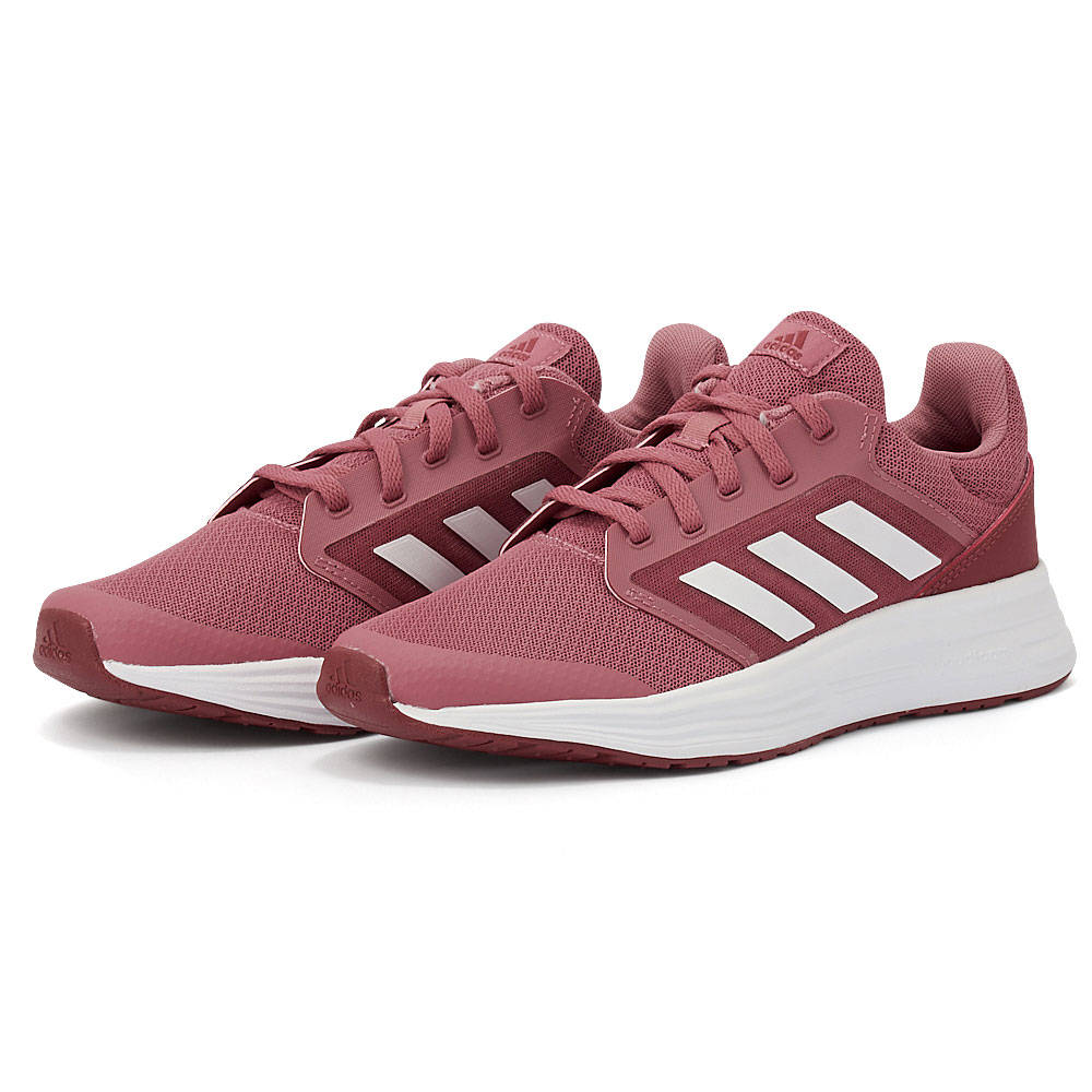 Footwear adidas - Galaxy 5 FW6124 