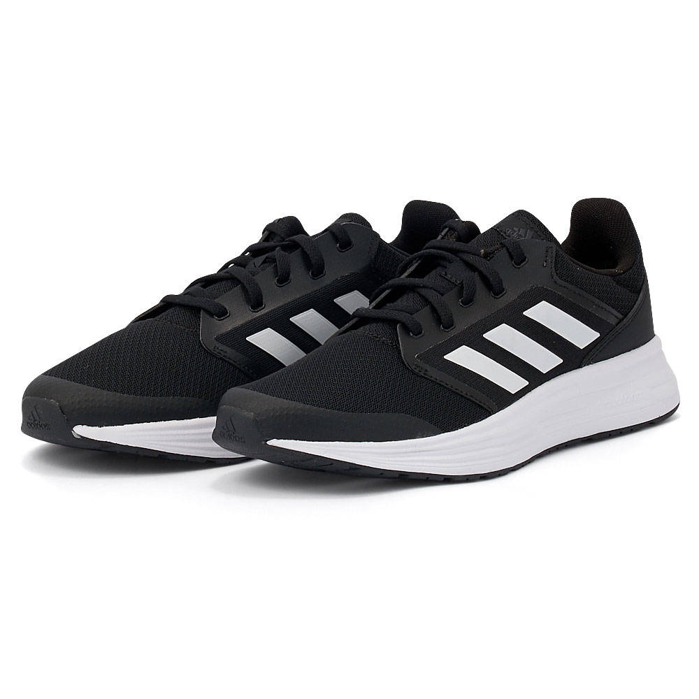 adidas Sport Performance – adidas Galaxy 5 New FW6125 – 00357