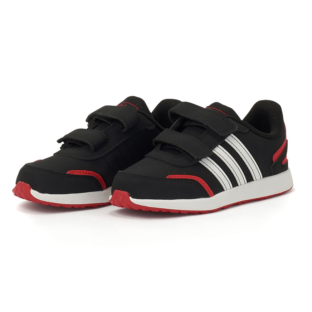 adidas Sport Inspired - adidas Vs Switch 3 I FW6664 - 01150 ΠΑΙΔΙΚΑ > Αθλητικά