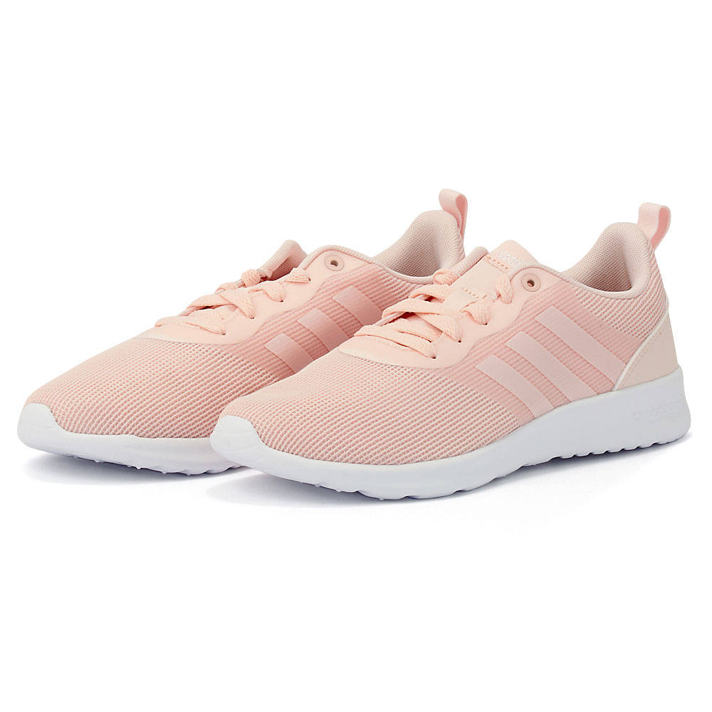 ΠΑΙΔΙΚΑ > Αθλητικά adidas Sport Inspired - adidas Qt Racer 2.0 K FW7136 - 00637