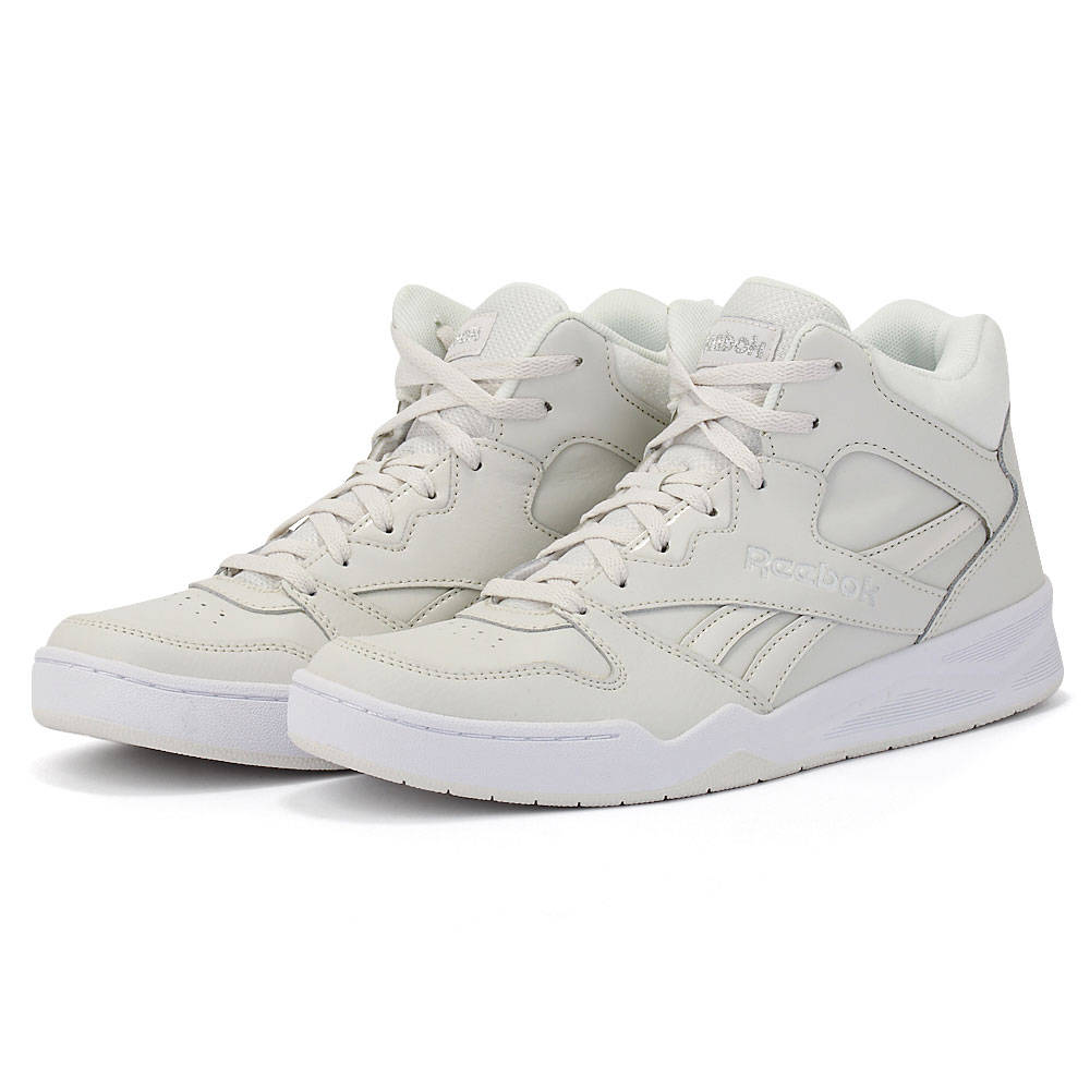 Reebok Classics – Reebok Royal Bb4500 Hi2 FW7157 – 00052