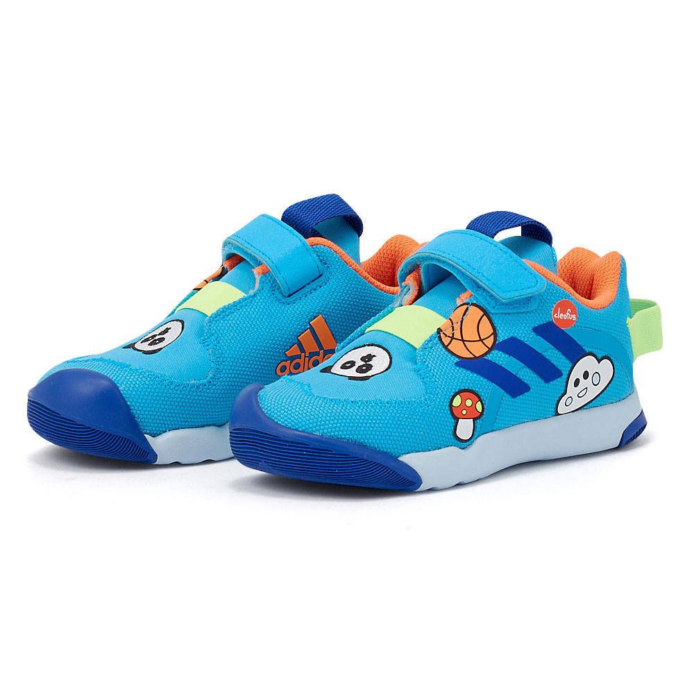 adidas Sport Performance Παπούτσια - Shoes Greece 2022