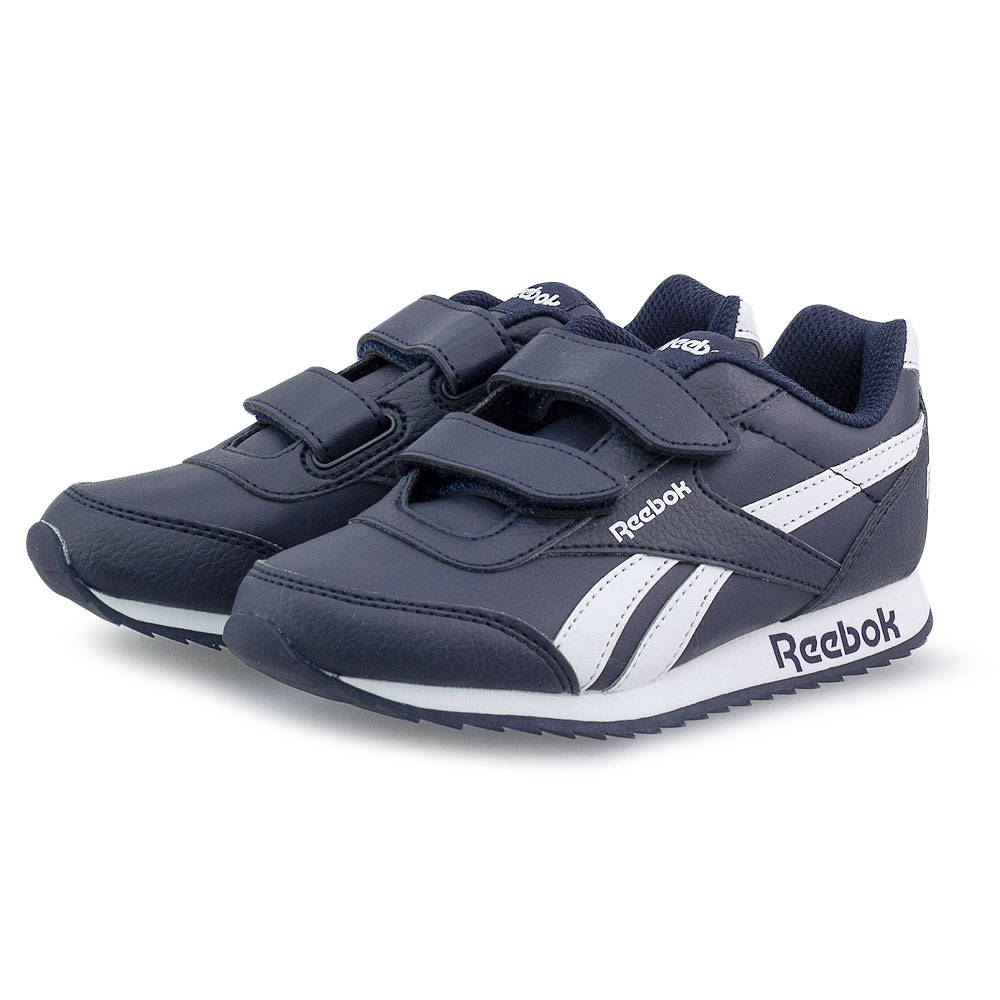 Reebok Sport – Reebok Sport Royal Cljog 2 2V FW9005 – 01051