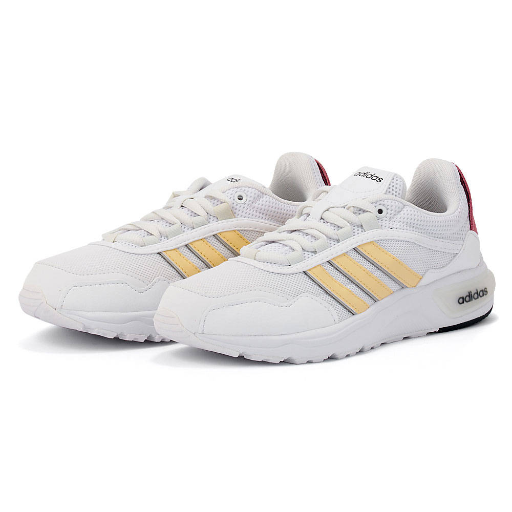 adidas Sport Inspired – adidas 90S Runner FW9441 – 00287