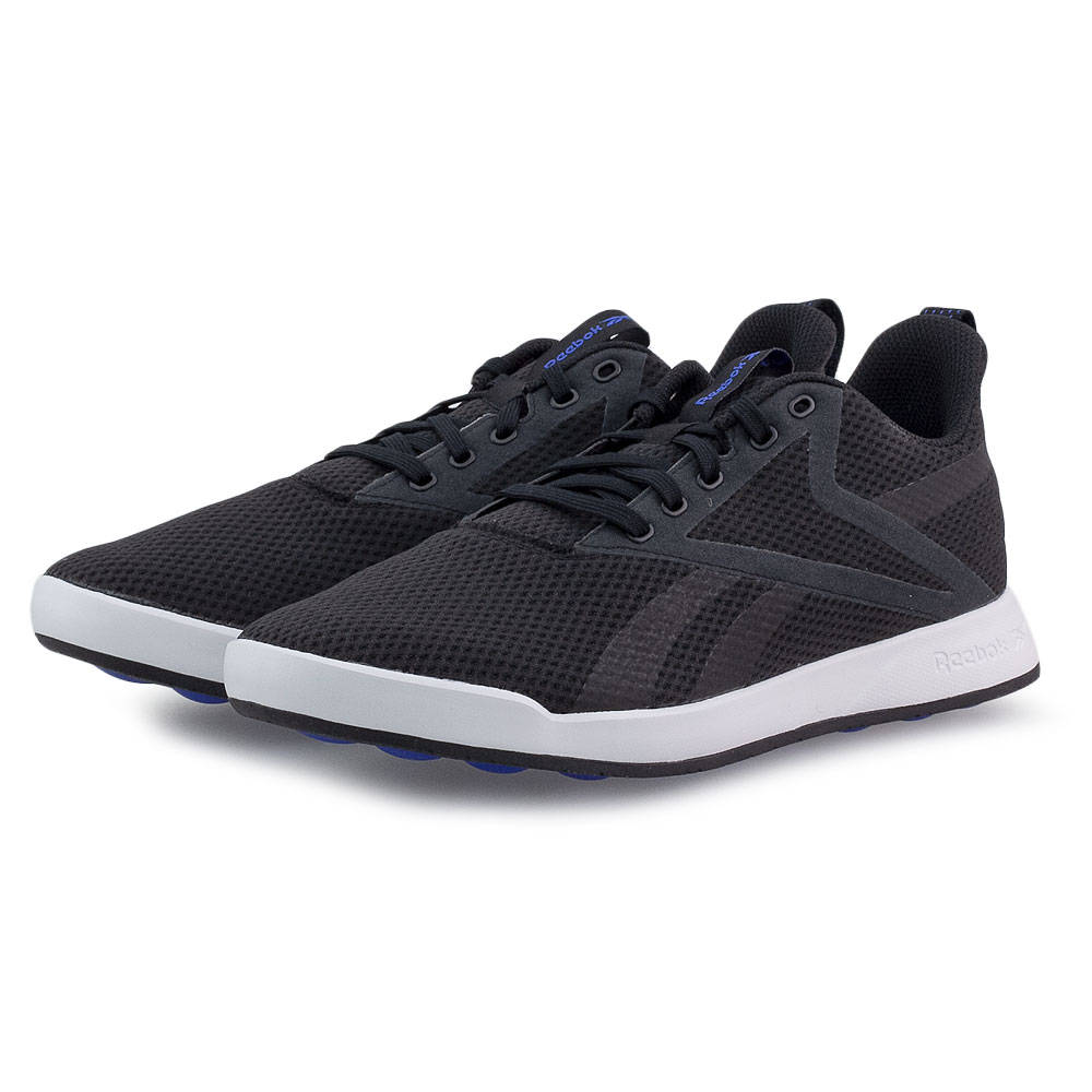 Reebok Sport – Reebok Ever Road Dmx 3.0 FX0142 – 01348
