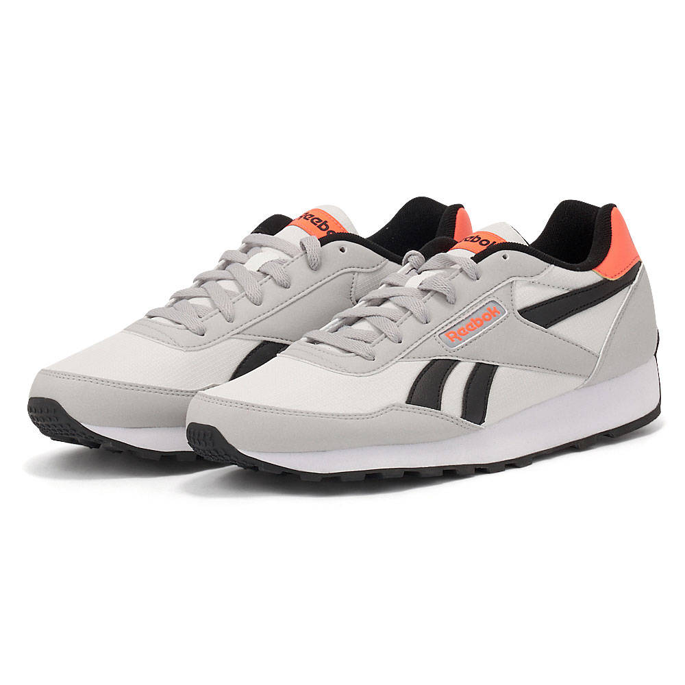 Reebok Sport – Reebok Sport Rewind Run FX0993 – 01342