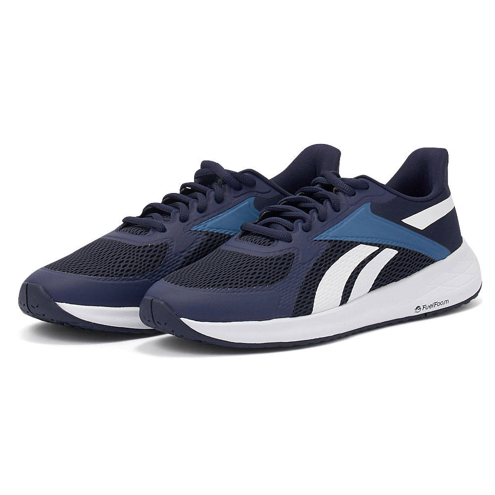 Reebok Sport – Reebok Energen Run FX1852 – 01336