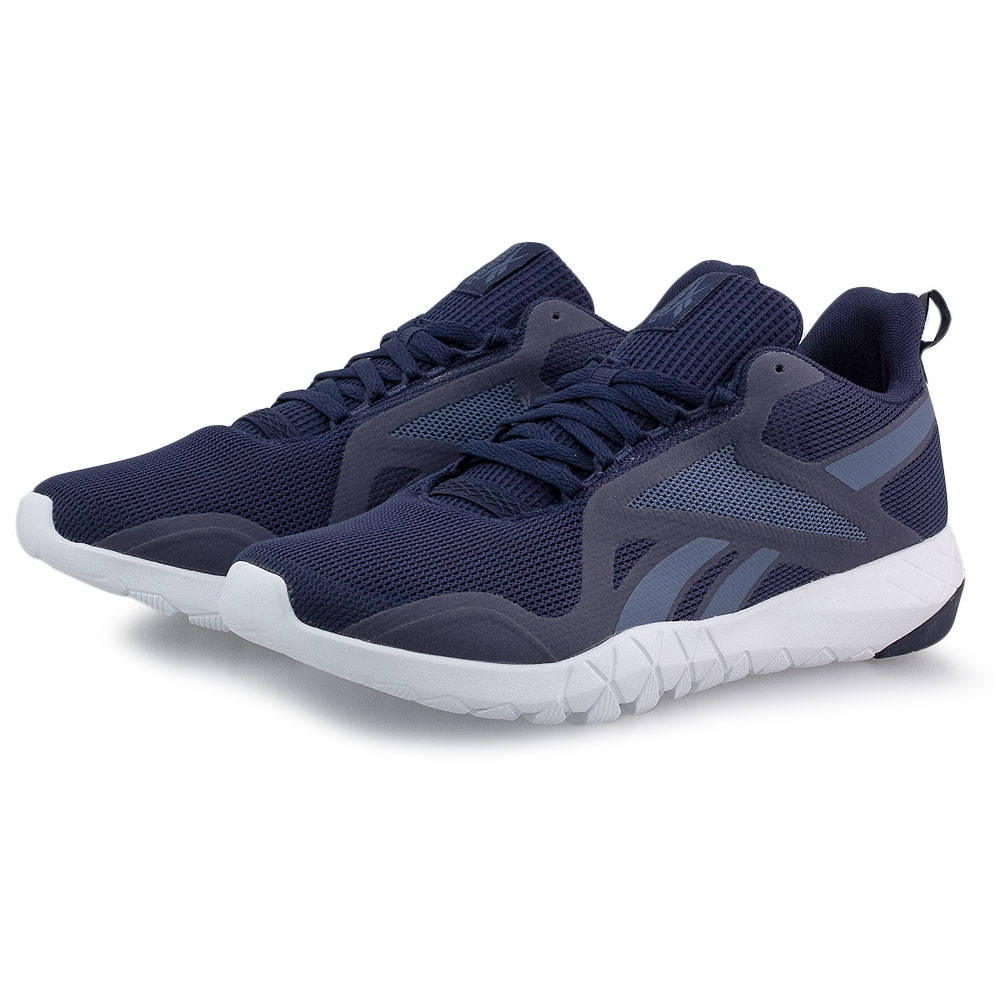 Reebok Sport – Reebok Flexagon Force 3.0 FX1909 – 01346