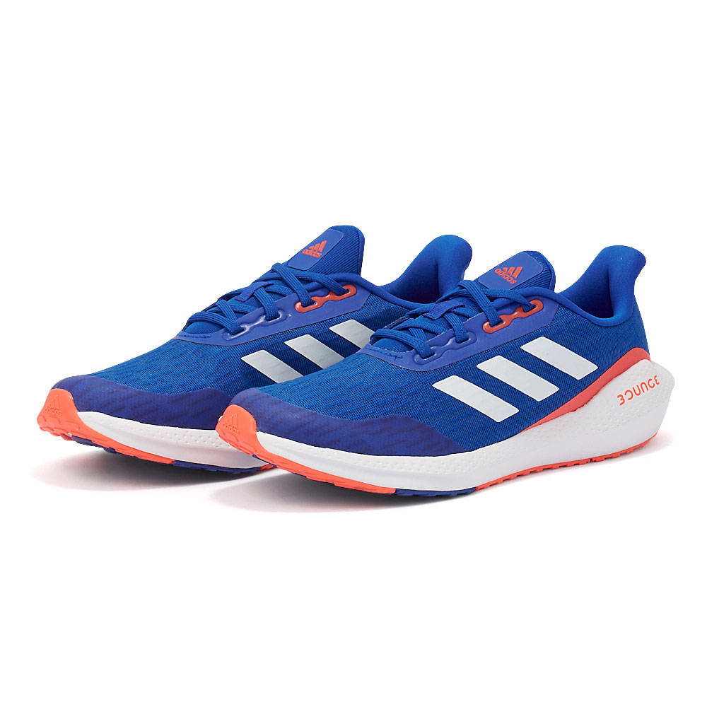 adidas Sport Performance – Eq21 Run J FX2247 – 01235