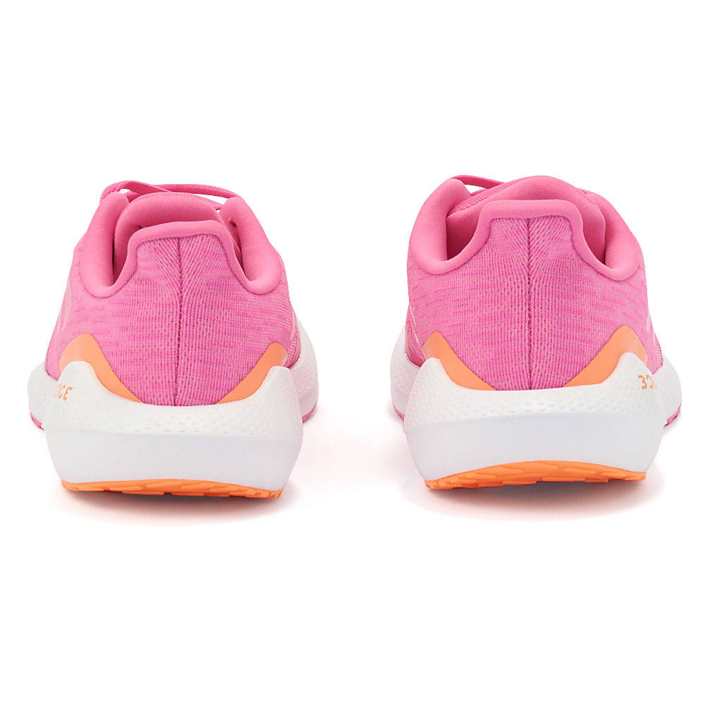 Footwear adidas - Eq21 Run J FX2248 Cblack/Ftwwht/Cblack - Unisex |  efootwear.eu