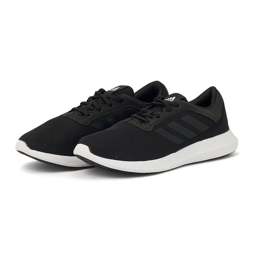 adidas Sport Performance - adidas Coreracer FX3603 - 02205 ΓΥΝΑΙΚΕΙΑ > Αθλητικά > Running