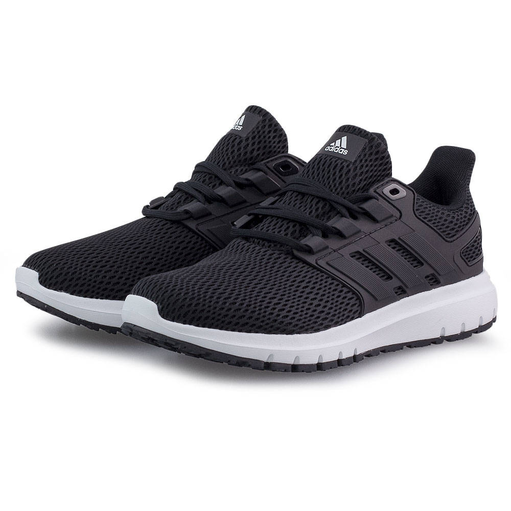 adidas Sport Inspired – adidas Sport Inspired Ultimashow FX3636 – 00873