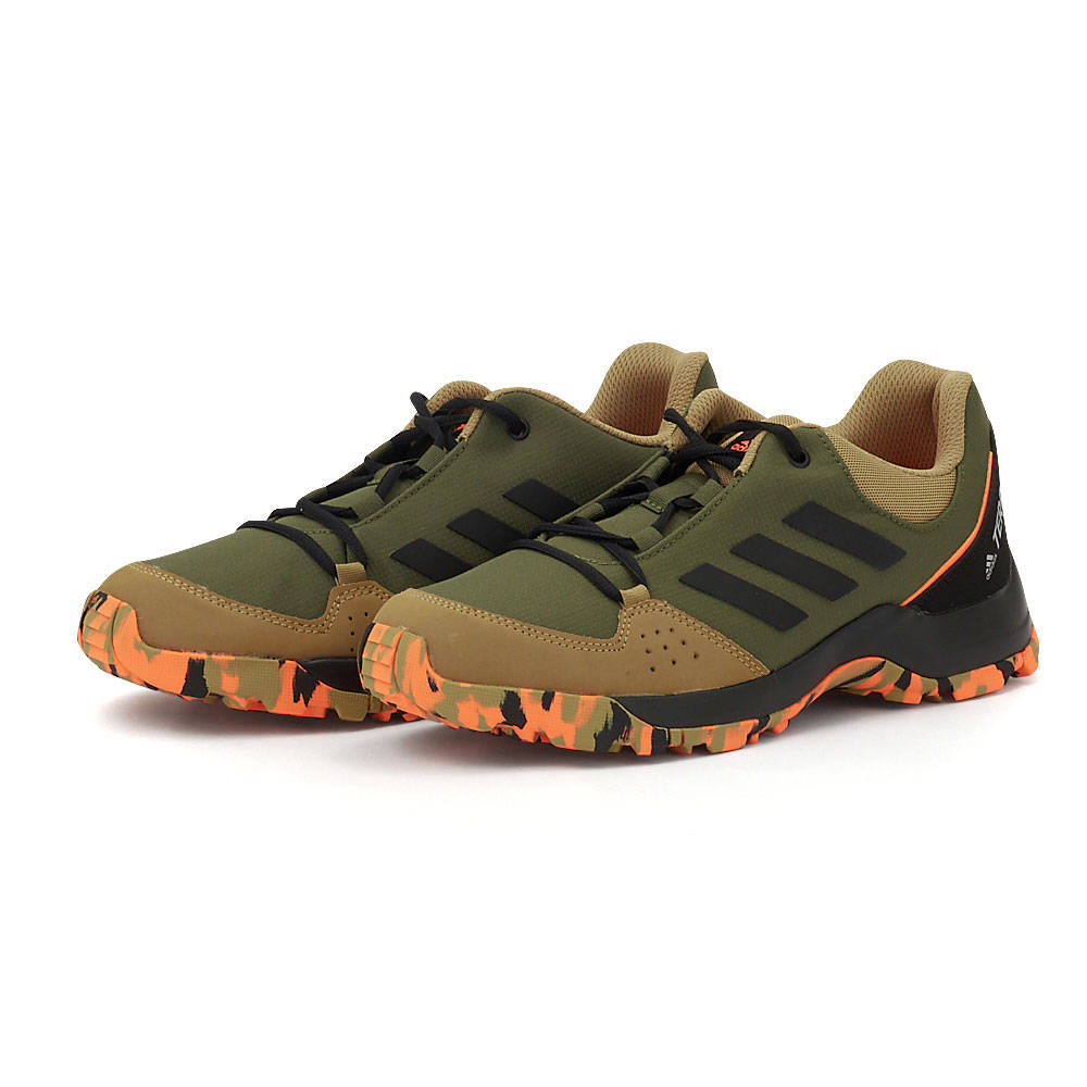 adidas Sport Performance – adidas Terrex Hyperhiker Low K FX4191 – 01170