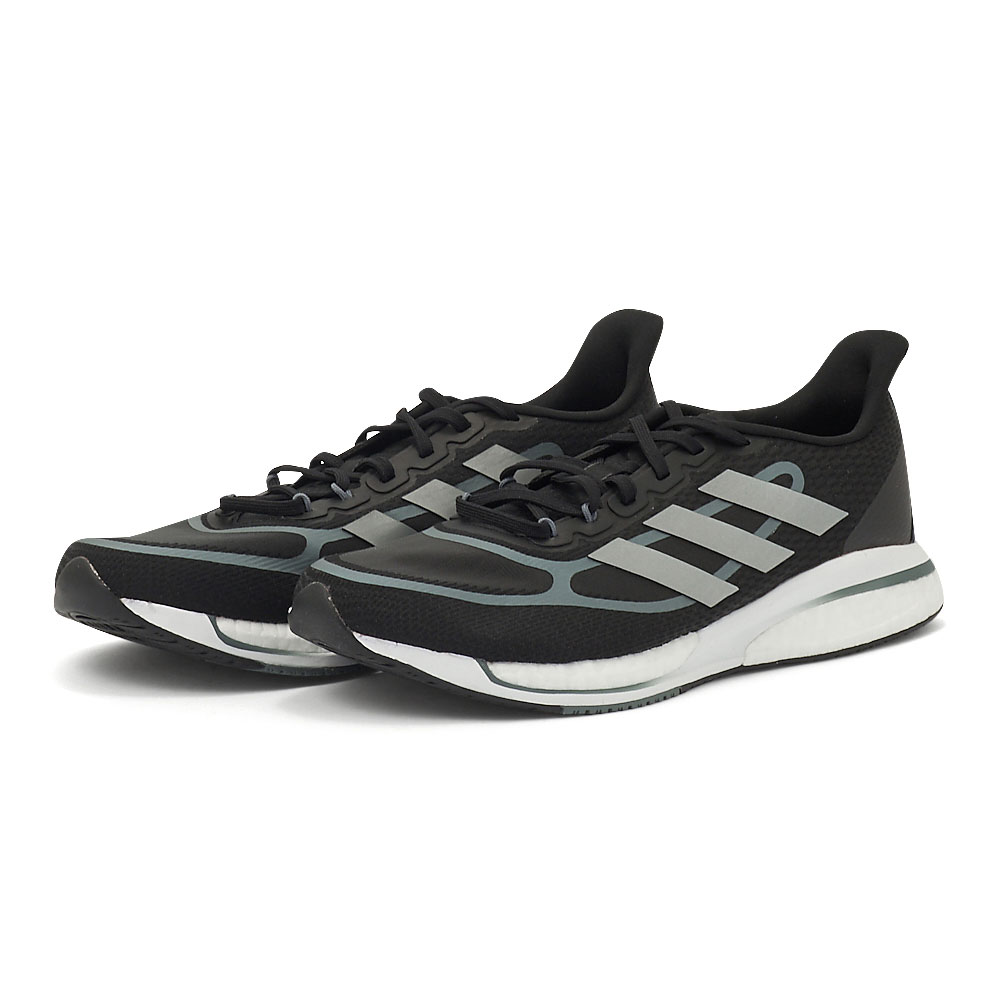 adidas Sport Performance – adidas Supernova + M FX6658 – 02138