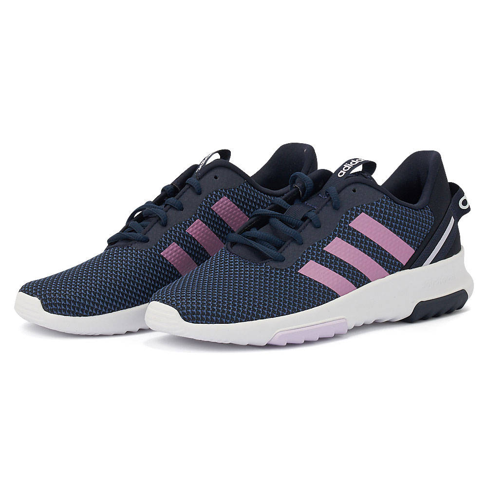 ΠΑΙΔΙΚΑ > Αθλητικά adidas Sport Inspired - adidas Racer Tr 2.0 K FX7273 - 00455