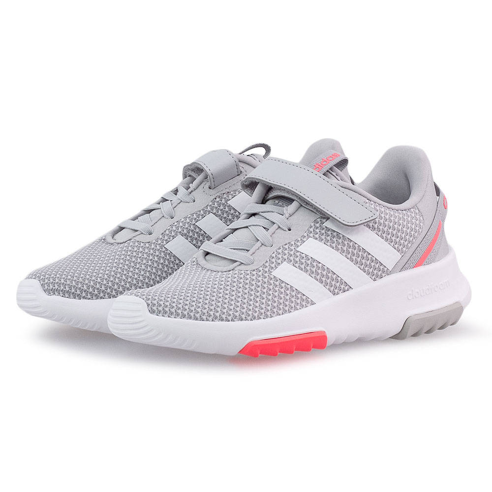 adidas Sport Inspired – adidas Racer Tr 2.0 C FX7282 – 00052