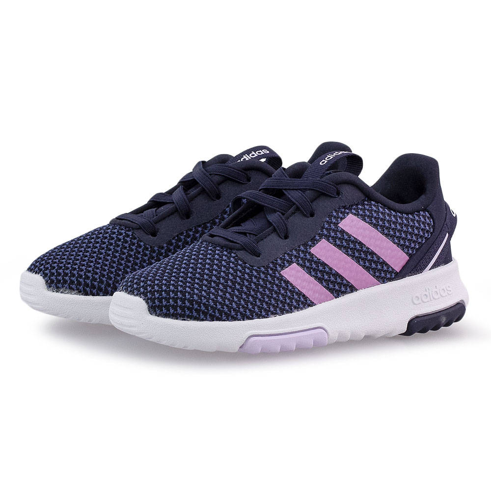 ΠΑΙΔΙΚΑ > Αθλητικά adidas Sport Inspired - adidas Racer Tr 2.0 I FX7286 - 00455