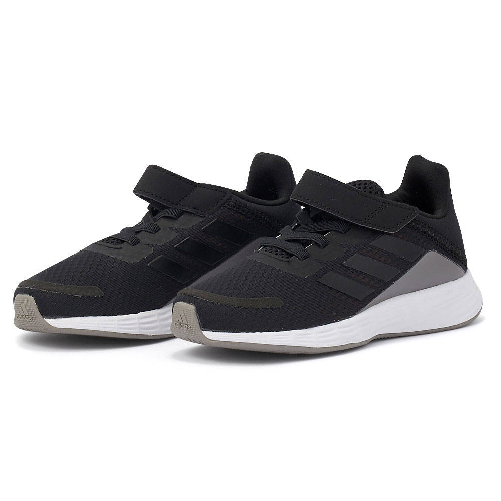 adidas Sport Performance – adidas Duramo Sl C FX7312 – 00336