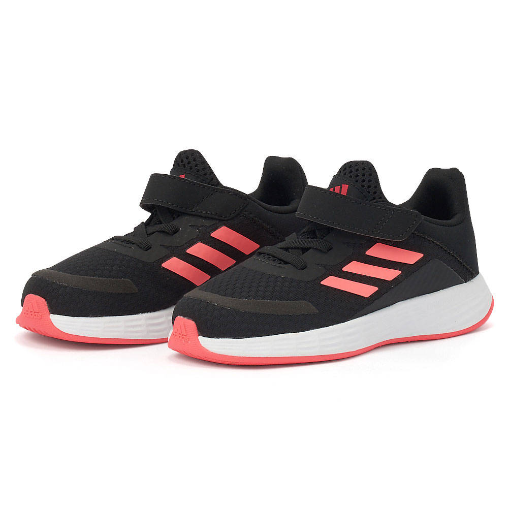 adidas Sport Performance - adidas Duramo Sl I FX7315 - 00336 ΠΑΙΔΙΚΑ > Αθλητικά