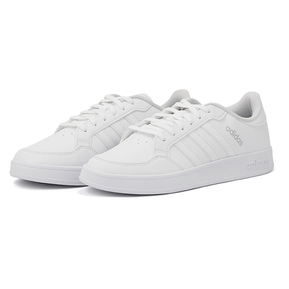 adidas Sport Inspired – adidas Breaknet FX8725 – 02192