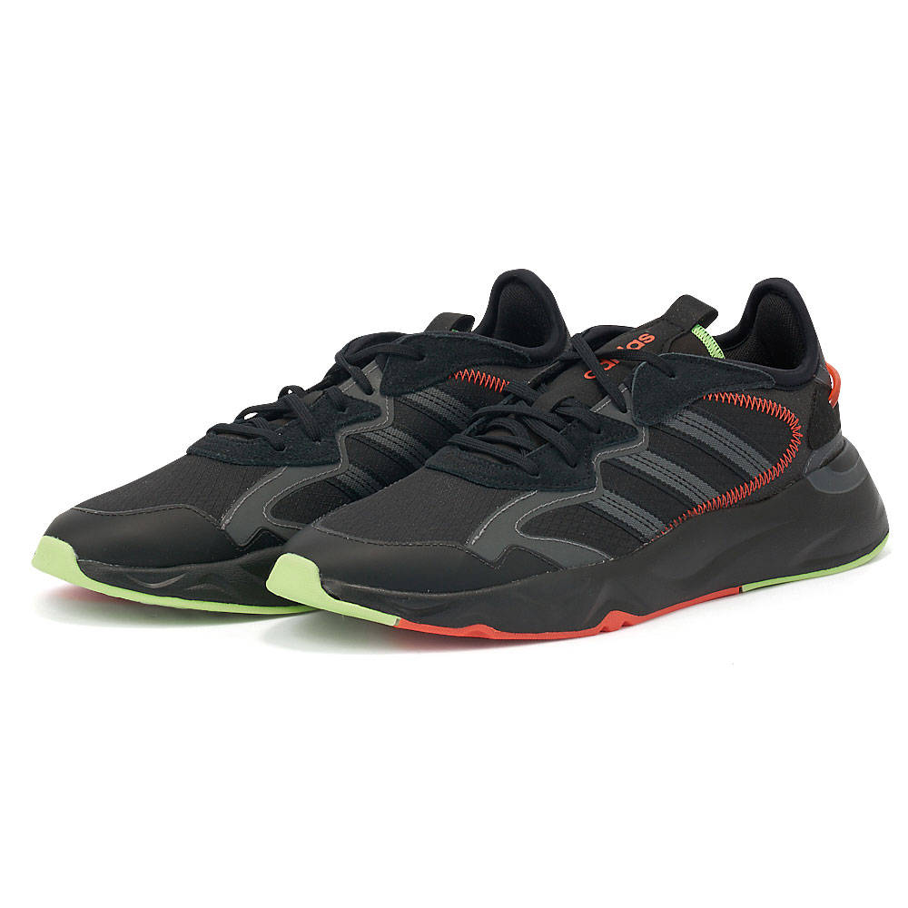 adidas Sport Performance – Futureflow FX9148 – 01169