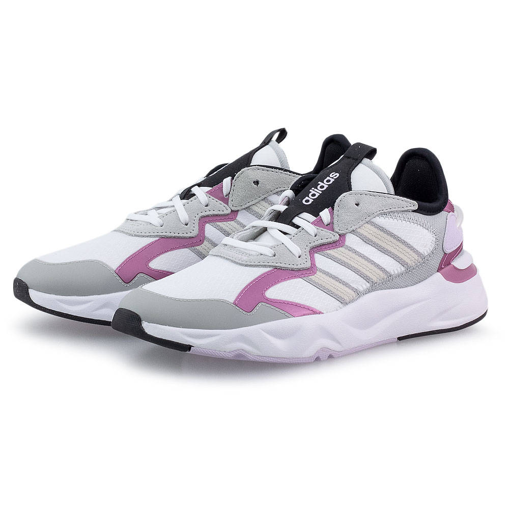 adidas Sport Performance – Futureflow FX9149 – 00877