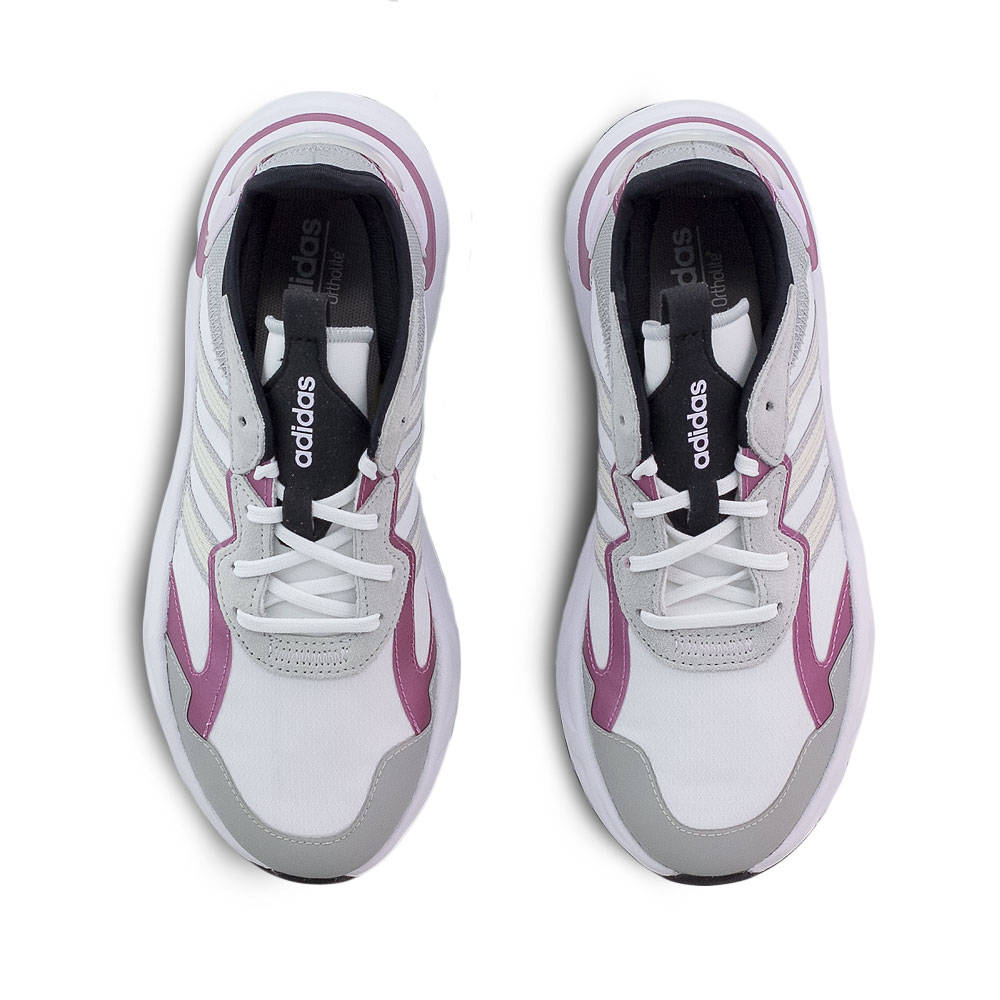 Futureflow FX9149 - white | myShoe