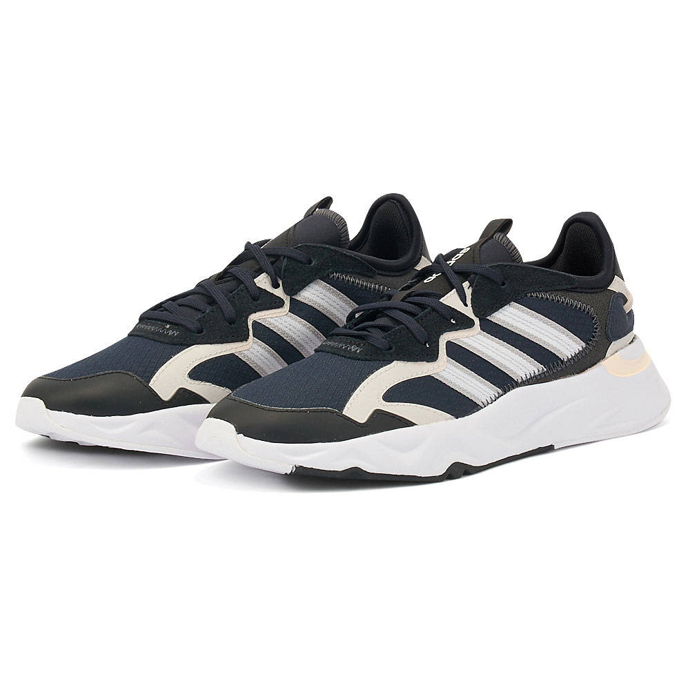 adidas Sport Performance – Futureflow FX9151 – 01184
