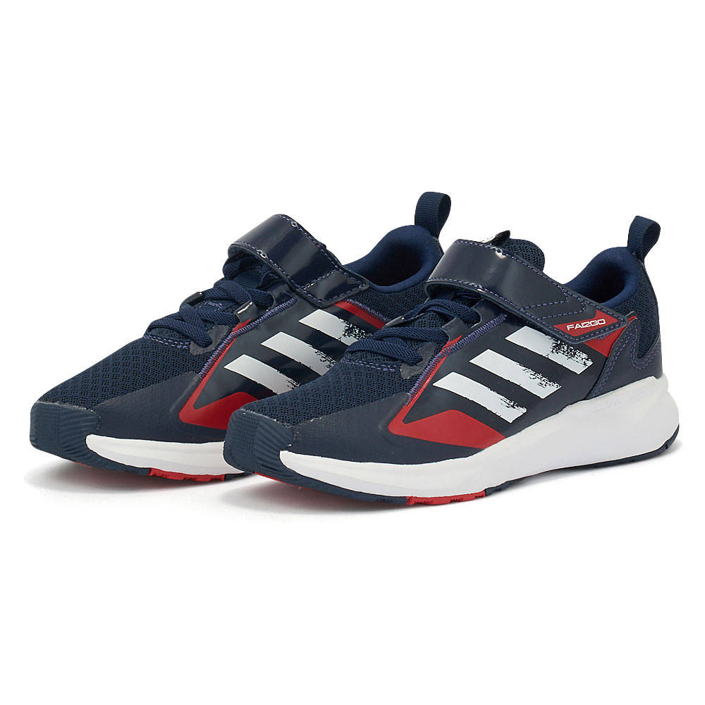 adidas Sport Performance – Fai2Go El K FX9538 – 01151