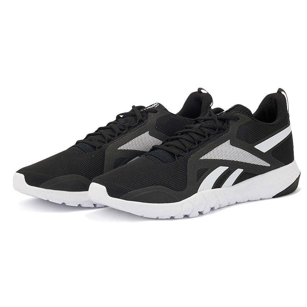 Reebok Sport – Reebok Sport Flexagon Force 3.0 FX9622 – 00873