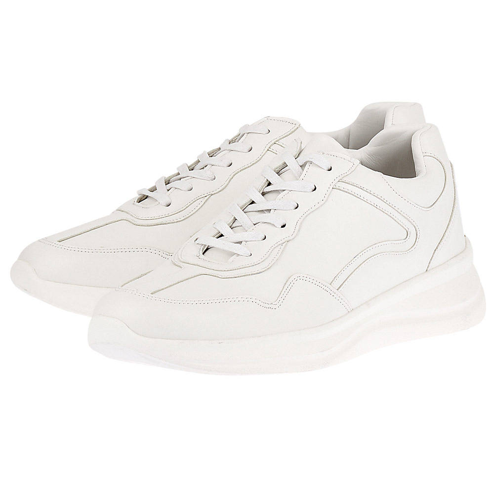 ΑΝΔΡΙΚΑ > Sneakers > Chunky Levon - Levon FY-026-02 - 00287