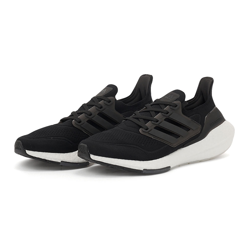 adidas Sport Performance – adidas Ultraboost 21 FY0378 – 00873