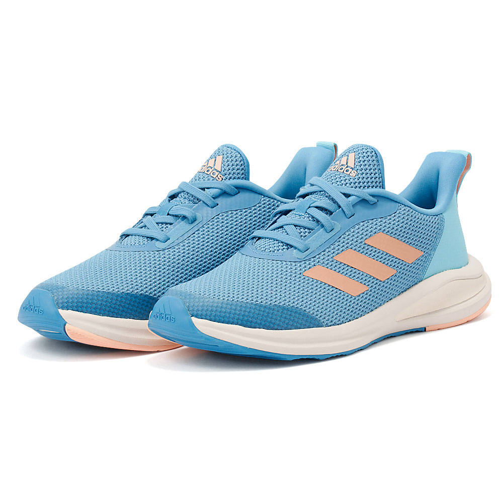 adidas Sport Performance – Fortarun K FY1333 – 01234