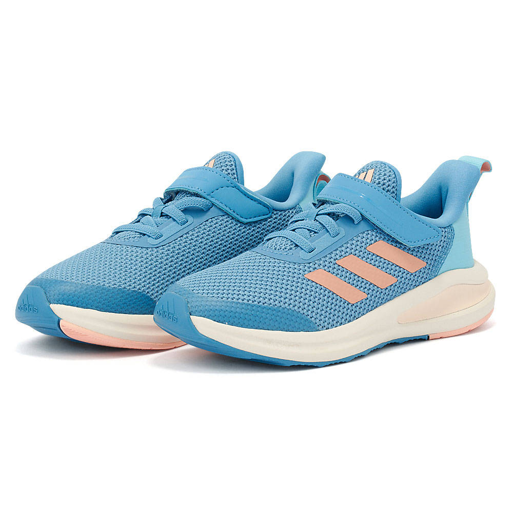 adidas Sport Performance – Fortarun El K FY1342 – 01234