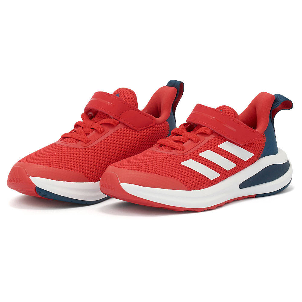 adidas Sport Performance – Adidas Fortarun El K FY1344 – 01177