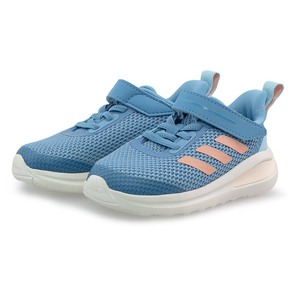 adidas Sport Performance - adidas Fortarun El I FY1464 - 01234 ΠΑΙΔΙΚΑ > Αθλητικά