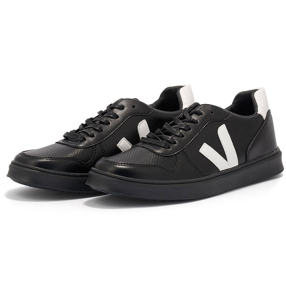 ΑΝΔΡΙΚΑ > Sneakers > Low Cut Levon - Levon FY1951 - 00336