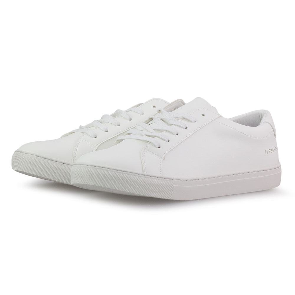 ΑΝΔΡΙΚΑ > Sneakers > Low Cut Levon - Levon FY1975 - 00287