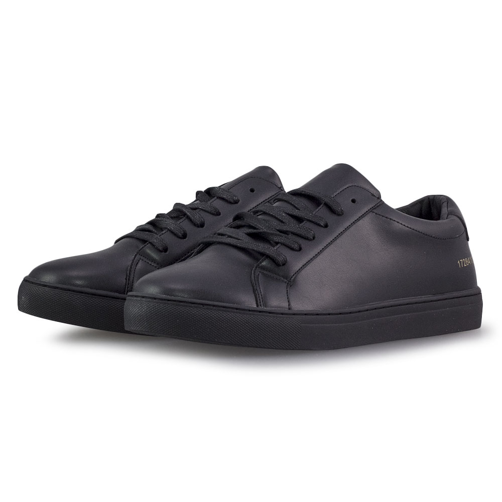 ΑΝΔΡΙΚΑ > Sneakers > Low Cut Levon - Levon FY1975 - 00336