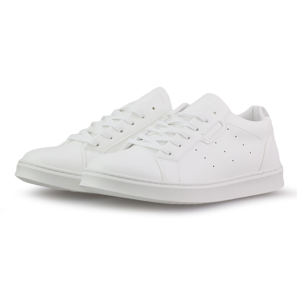 Levon – Levon FY1991 – 00287