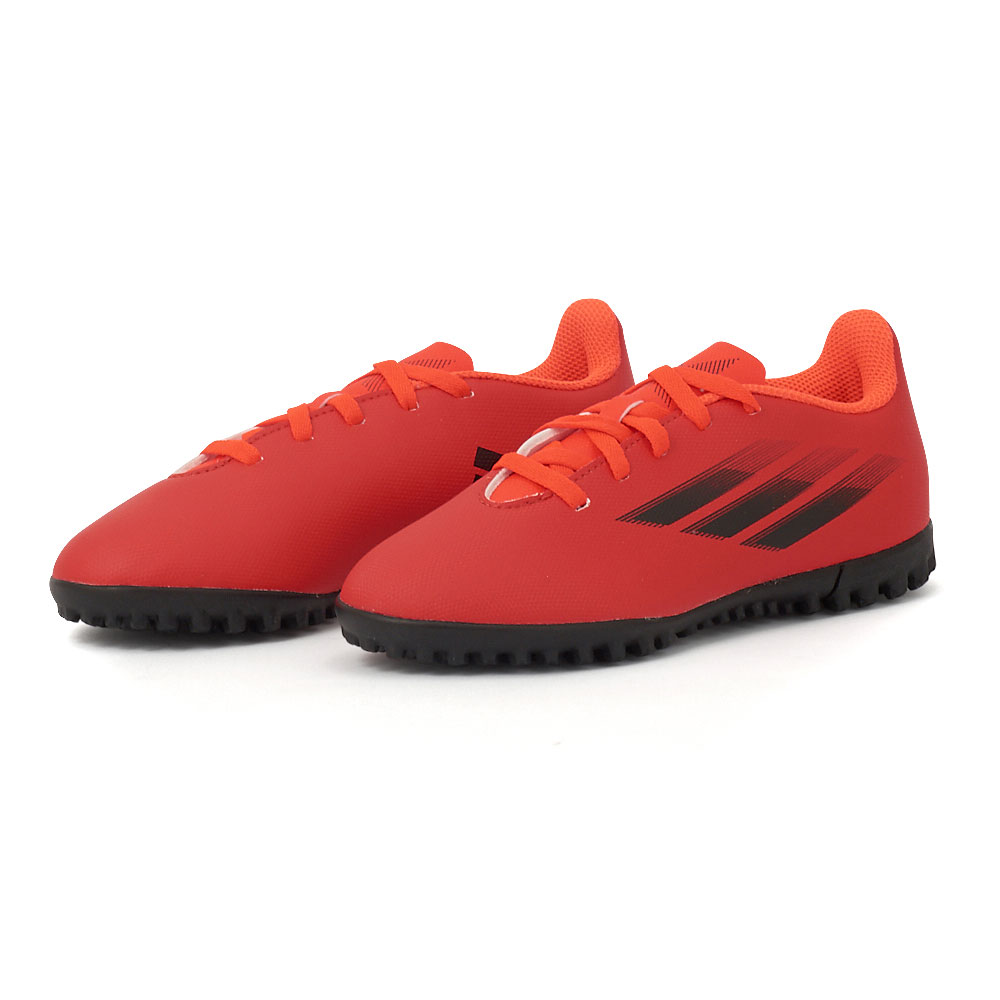 adidas Sport Performance – adidas X Speedflow.4 Tf J FY3327 – 02125