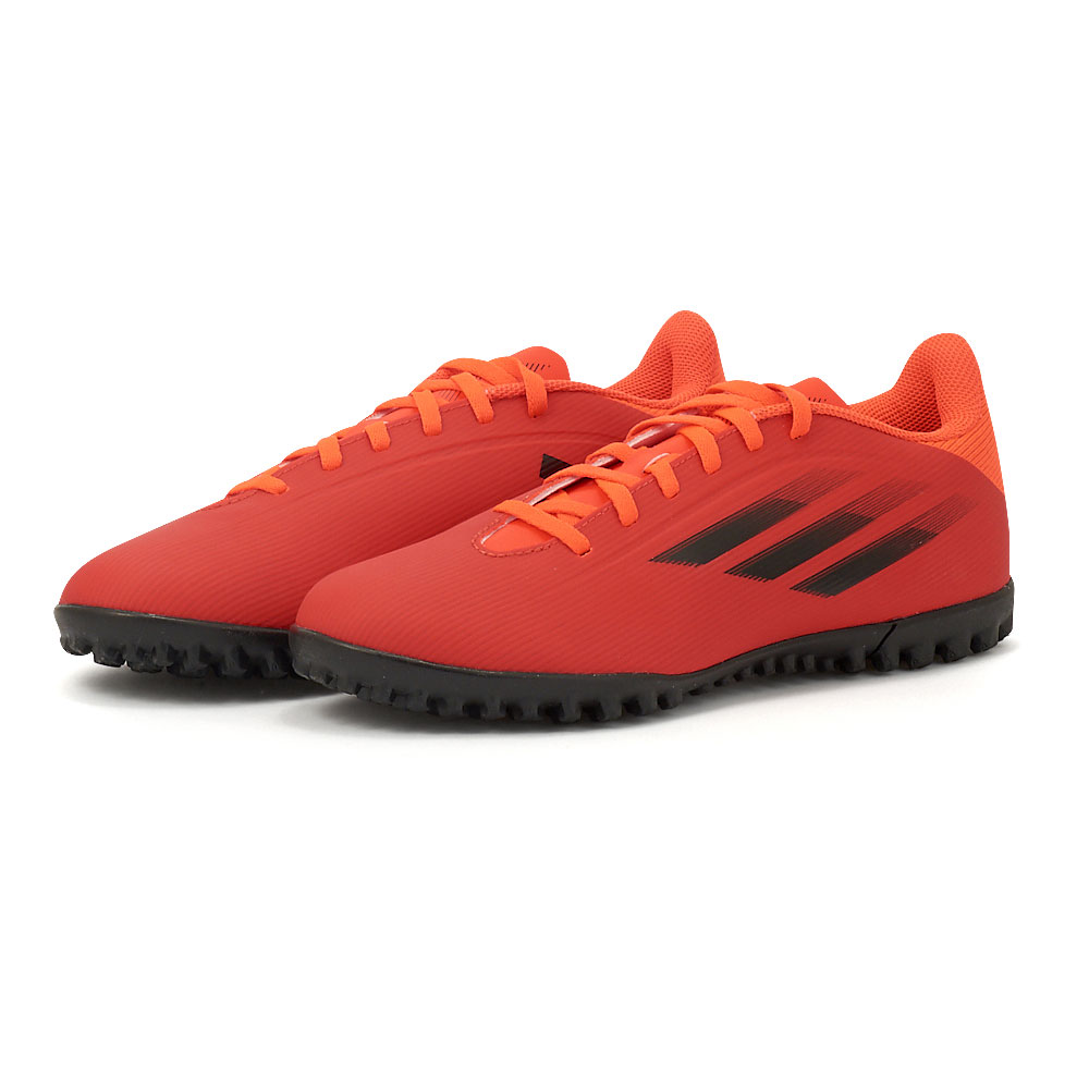 adidas Sport Performance – adidas X Speedflow.4 Tf FY3336 – 02125
