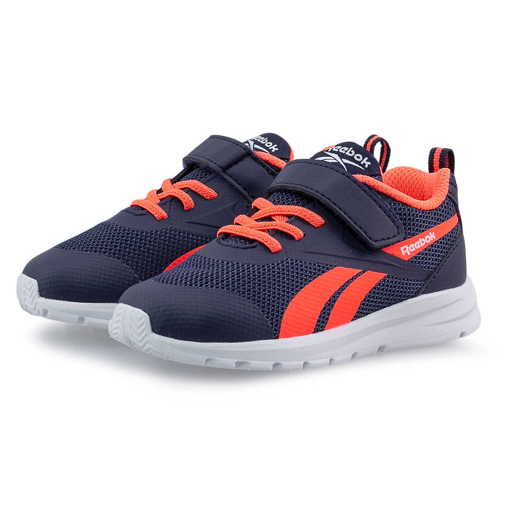 Reebok Sport – Reebok Rush Runner 3.0 Td FY4068 – 01306