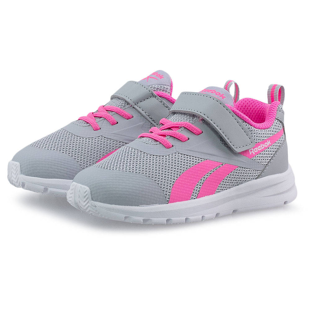 Reebok Sport – Reebok Rush Runner 3.0 Td FY4217 – 01361