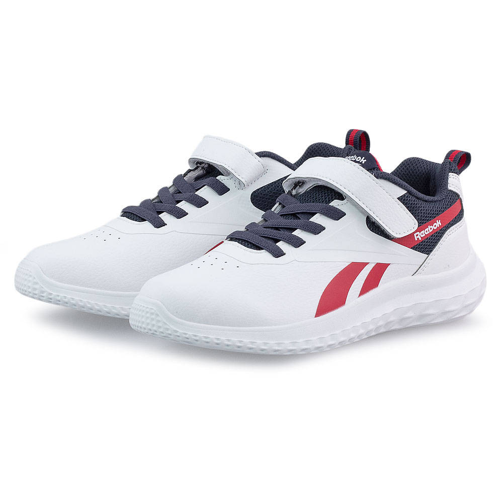 Reebok Sport - Reebok Royal Cljog 2 Kc 