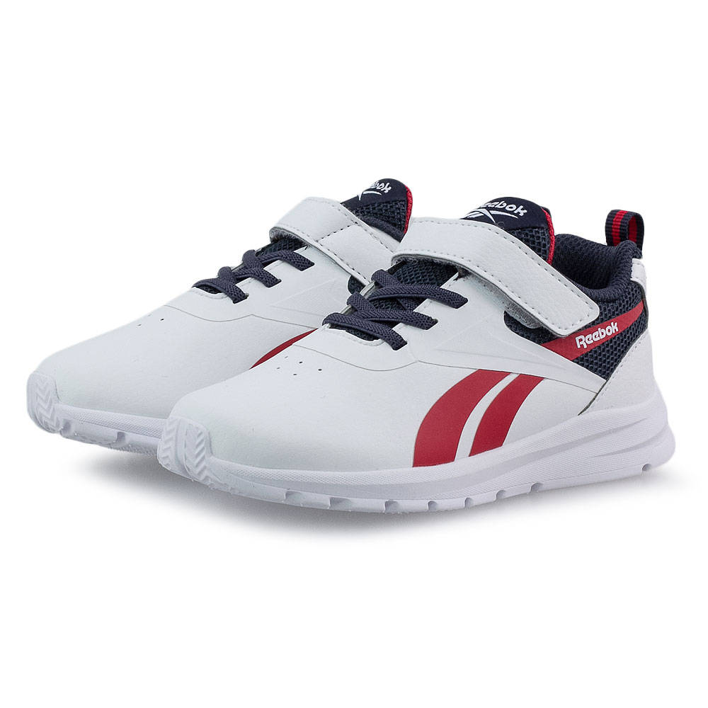 Reebok Sport – Reebok Rush Runner 3.0 Syn FY4362 – 01359