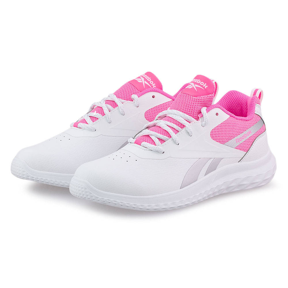 reebok memory tech 365