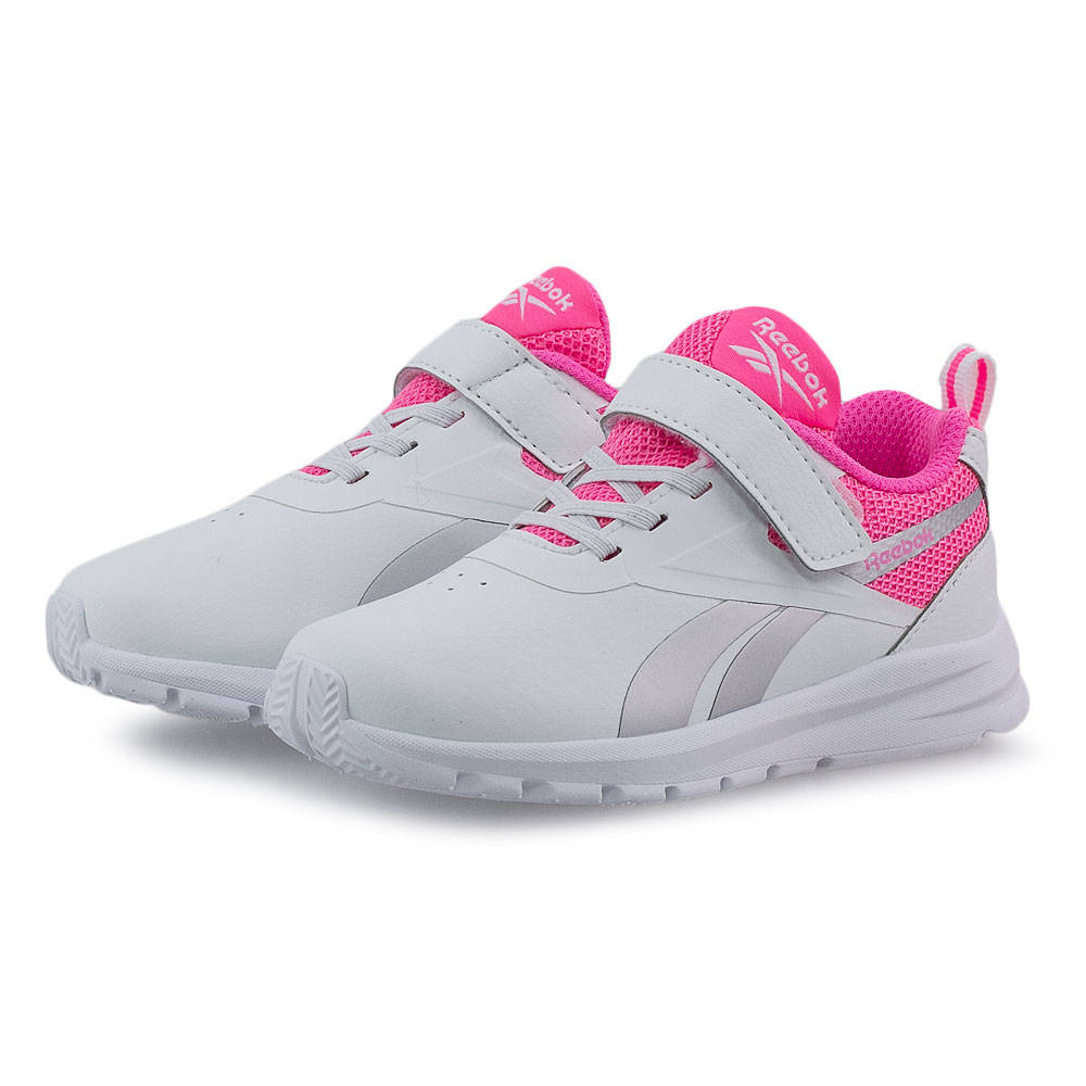 Reebok Sport – Reebok Rush Runner 3.0 Syn FY4373 – 01307