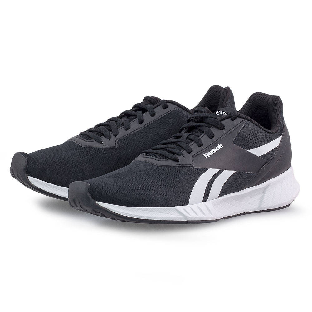 Reebok Sport – Reebok Lite Plus 2.0 FY4804 – 00945