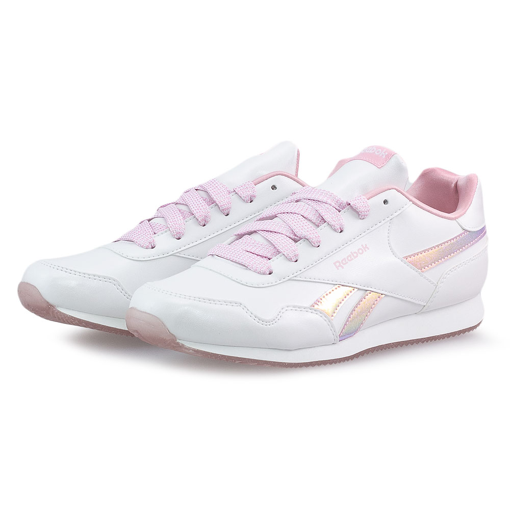 Reebok Sport – Reebok Sport Royal Cljog 3.0 FY4814 – 00975